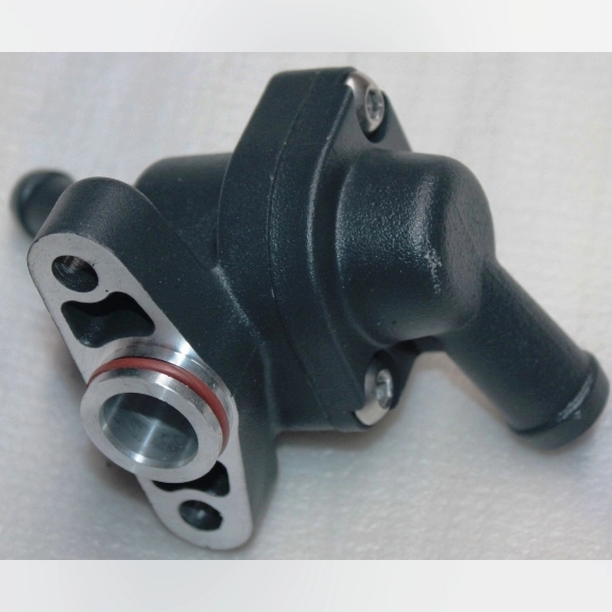 ARORA GT 125 TERMOSTAT #GT 125- 171